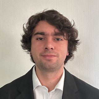 Benjamín García-Huidobro