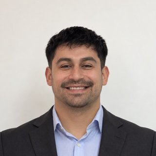 Miguel Barrera