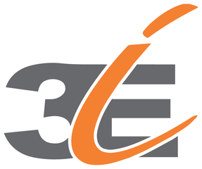 3IE